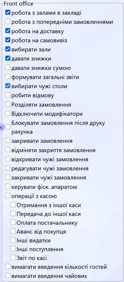 Користувачі