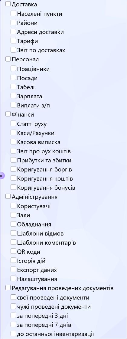 Користувачі