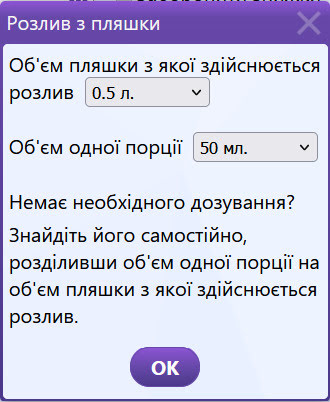 Товари